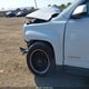 2GKFLSEKXH6317864 2017 GMC Terrain Sle-1 auction photo thumbnail 6