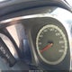 2GKFLSEKXH6317864 2017 GMC Terrain Sle-1 auction photo thumbnail 7