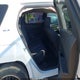 2GKFLSEKXH6317864 2017 GMC Terrain Sle-1 auction photo thumbnail 8