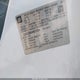 2GKFLSEKXH6317864 2017 GMC Terrain Sle-1 auction photo thumbnail 9