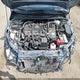 JTDEAMDE4NJ053348 2022 Toyota Corolla Hybrid Le auction photo thumbnail 10