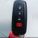 JTDEAMDE4NJ053348 2022 Toyota Corolla Hybrid Le auction photo thumbnail 11