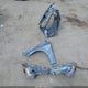JTDEAMDE4NJ053348 2022 Toyota Corolla Hybrid Le auction photo thumbnail 12