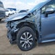 JTDEAMDE4NJ053348 2022 Toyota Corolla Hybrid Le auction photo thumbnail 19