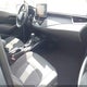 JTDEAMDE4NJ053348 2022 Toyota Corolla Hybrid Le auction photo thumbnail 5