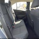 JTDEAMDE4NJ053348 2022 Toyota Corolla Hybrid Le auction photo thumbnail 8