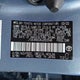JTDEAMDE4NJ053348 2022 Toyota Corolla Hybrid Le auction photo thumbnail 9
