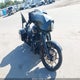 1HD1KRP16MB654592 2021 Harley-Davidson Flhxs auction photo thumbnail 1