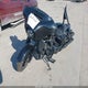 1HD1KRP16MB654592 2021 Harley-Davidson Flhxs auction photo thumbnail 2
