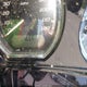 1HD1KRP16MB654592 2021 Harley-Davidson Flhxs auction photo thumbnail 7