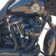 1HD1KRP16MB654592 2021 Harley-Davidson Flhxs auction photo thumbnail 8
