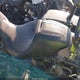 1HD1KRP16MB654592 2021 Harley-Davidson Flhxs auction photo thumbnail 16