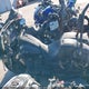 1HD1KRP16MB654592 2021 Harley-Davidson Flhxs auction photo thumbnail 12