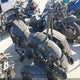 1HD1KRP16MB654592 2021 Harley-Davidson Flhxs auction photo thumbnail 3