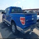 1FTEW1C88AFA49893 2010 Ford F-150 Fx2 Sport/Xl/Xlt auction photo thumbnail 3