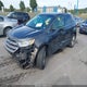 2FMPK3J84JBB15145 2018 Ford Edge Sel auction photo thumbnail 2