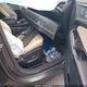 2FMPK3J84JBB15145 2018 Ford Edge Sel auction photo thumbnail 5