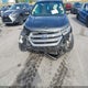 2FMPK3J84JBB15145 2018 Ford Edge Sel auction photo thumbnail 6
