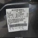 2FMPK3J84JBB15145 2018 Ford Edge Sel auction photo thumbnail 9