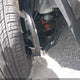 KNDNB5K3XS6545854 2025 Kia Carnival Mpv Lxs auction photo thumbnail 18