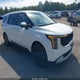 KNDNB5K3XS6545854 2025 Kia Carnival Mpv Lxs auction photo thumbnail 1
