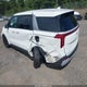 KNDNB5K3XS6545854 2025 Kia Carnival Mpv Lxs auction photo thumbnail 3