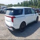 KNDNB5K3XS6545854 2025 Kia Carnival Mpv Lxs auction photo thumbnail 4