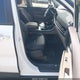 KNDNB5K3XS6545854 2025 Kia Carnival Mpv Lxs auction photo thumbnail 5