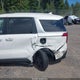 KNDNB5K3XS6545854 2025 Kia Carnival Mpv Lxs auction photo thumbnail 6