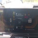 KNDNB5K3XS6545854 2025 Kia Carnival Mpv Lxs auction photo thumbnail 7