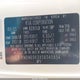 KNDNB5K3XS6545854 2025 Kia Carnival Mpv Lxs auction photo thumbnail 9