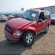 1FMZU70E23UA64016 2003 Ford Explorer Sport Xls/Xlt auction photo thumbnail 2