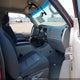1FMZU70E23UA64016 2003 Ford Explorer Sport Xls/Xlt auction photo thumbnail 5