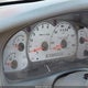 1FMZU70E23UA64016 2003 Ford Explorer Sport Xls/Xlt auction photo thumbnail 7