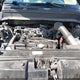 KNDJT2A2XB7201938 2011 Kia Soul ! auction photo thumbnail 10