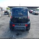 KNDJT2A2XB7201938 2011 Kia Soul ! auction photo thumbnail 16