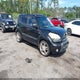 KNDJT2A2XB7201938 2011 Kia Soul ! auction photo thumbnail 1