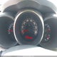 KNDJT2A2XB7201938 2011 Kia Soul ! auction photo thumbnail 7