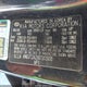 KNDJT2A2XB7201938 2011 Kia Soul ! auction photo thumbnail 9