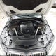 WBA7T4C03LGF97472 2020 BMW 740I xDrive auction photo thumbnail 10
