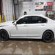 WBA7T4C03LGF97472 2020 BMW 740I xDrive auction photo thumbnail 15