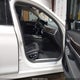 WBA7T4C03LGF97472 2020 BMW 740I xDrive auction photo thumbnail 5