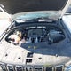 1C4RJYB6XN8721066 2022 Jeep Grand Cherokee 4Xe Limited 4X4 auction photo thumbnail 10
