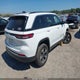 1C4RJYB6XN8721066 2022 Jeep Grand Cherokee 4Xe Limited 4X4 auction photo thumbnail 4