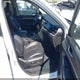 1C4RJYB6XN8721066 2022 Jeep Grand Cherokee 4Xe Limited 4X4 auction photo thumbnail 5