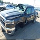 1C6RRFFG3SN517648 2025 Ram 1500 Big Horn 4X4 5'7 Box auction photo thumbnail 2