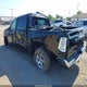 1C6RRFFG3SN517648 2025 Ram 1500 Big Horn 4X4 5'7 Box auction photo thumbnail 3