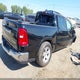 1C6RRFFG3SN517648 2025 Ram 1500 Big Horn 4X4 5'7 Box auction photo thumbnail 4