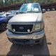 1FTRW08L43KD66752 2003 Ford F-150 Lariat/Xlt auction photo thumbnail 12