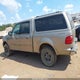 1FTRW08L43KD66752 2003 Ford F-150 Lariat/Xlt auction photo thumbnail 14